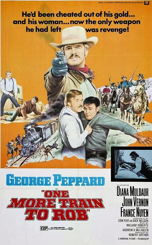 路客大战神枪手