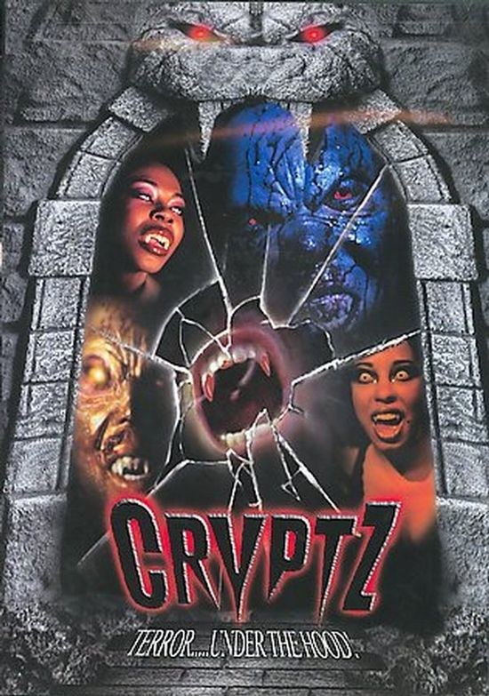 Cryptz