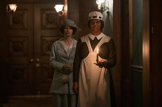 阁楼里的花：恶之渊源