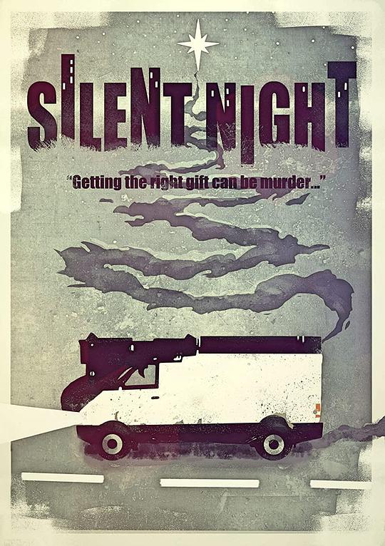 Silent Night