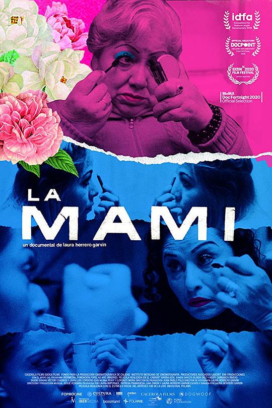 La Mami
