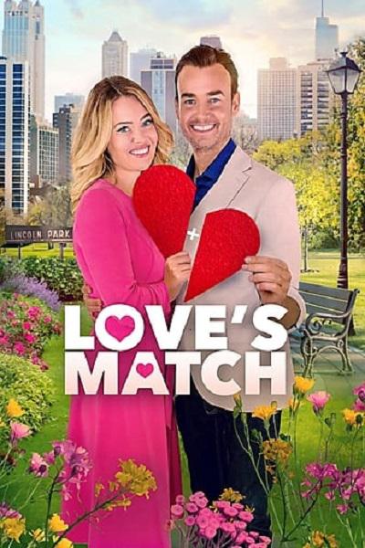 Love's Match