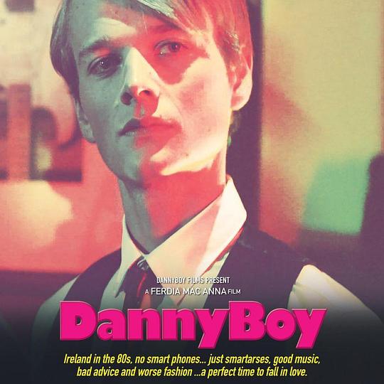 Danny Boy