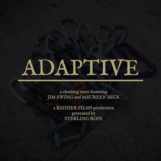 Adaptive