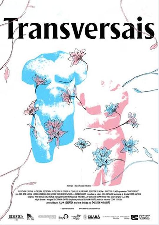 Transversais