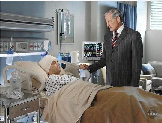 神奇律师 第二季