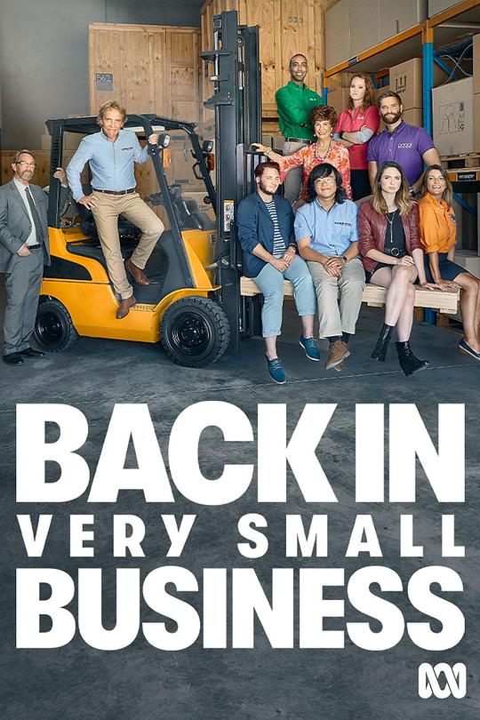 Back.in.Very.Small.Business