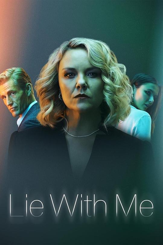 Lie with Me Season 1