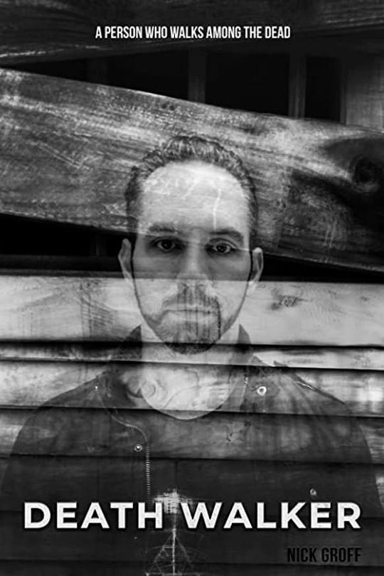 Death Walker Season 1