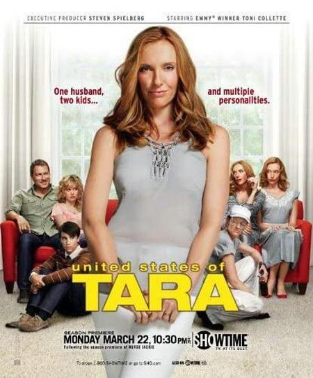 倒错人生  第二季