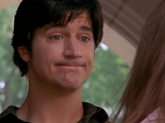 恋爱时代 第五季