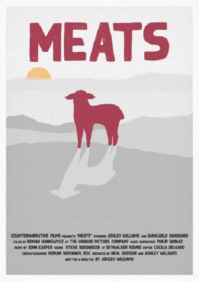 Meats