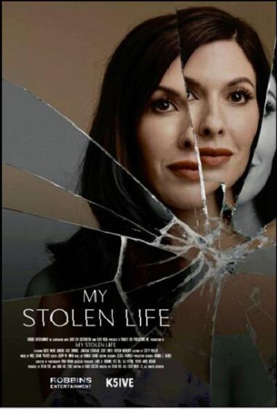 My Stolen Life