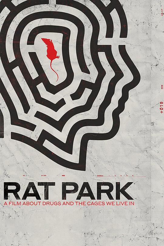 Rat Park