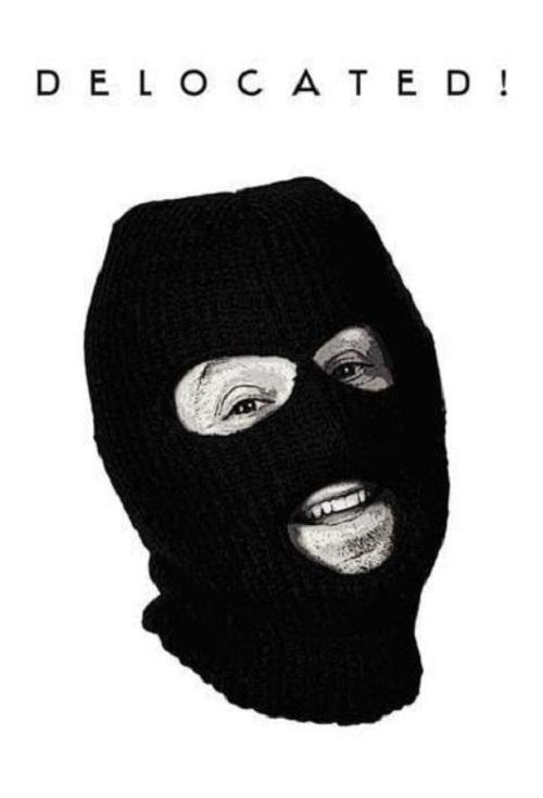 别处安身 第一季