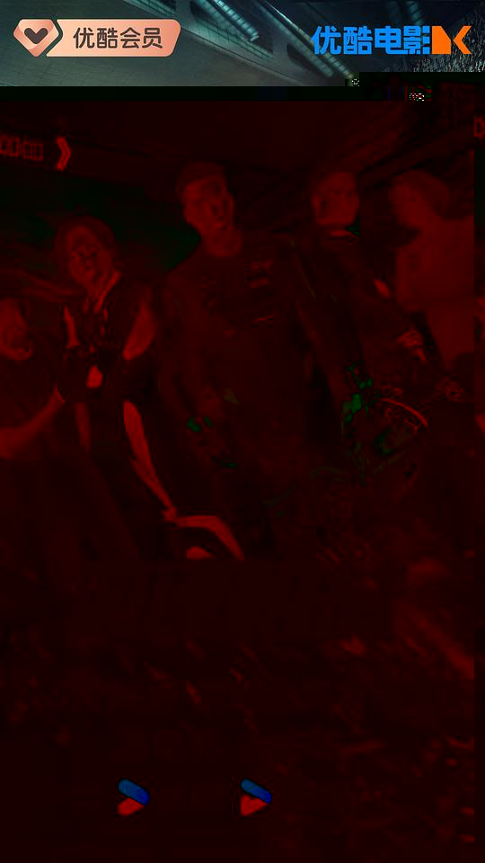 罪案现场实录 第五季