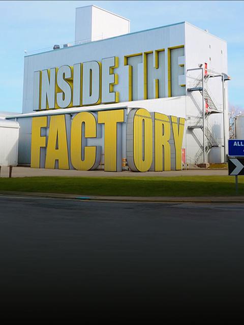 造物工厂 第七季