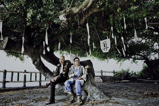 四十四只石狮子