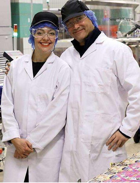 造物工厂 第二季