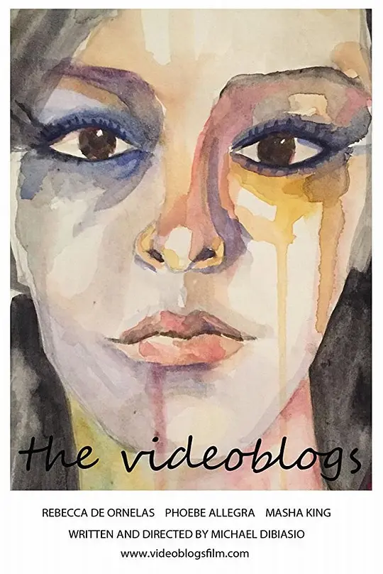The Videoblogs