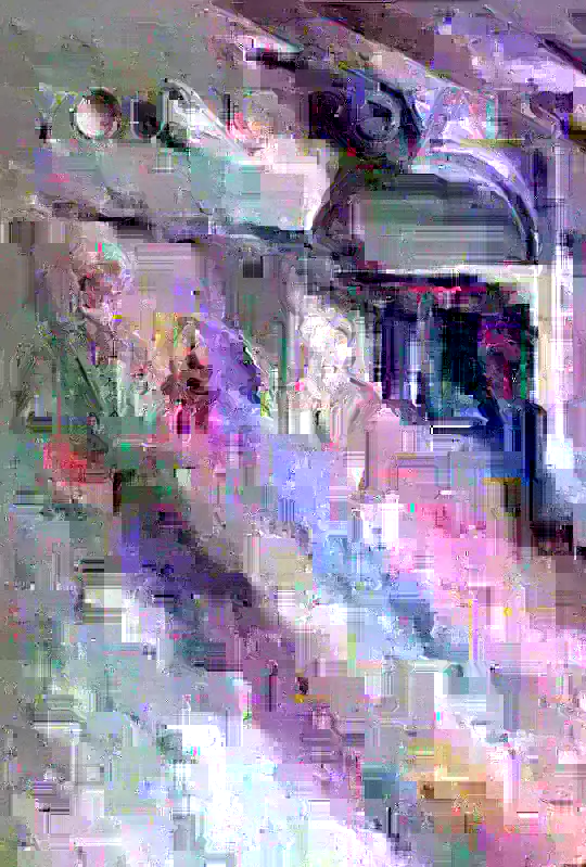 青春王室 第二季