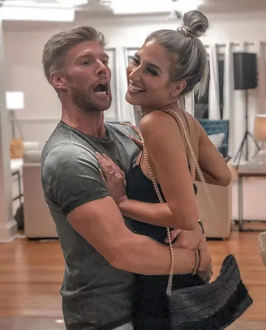 夏日之屋 第一季