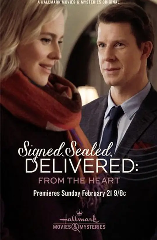 死信投递员:来自心灵