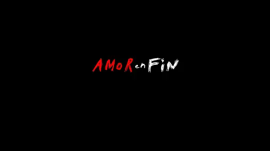 Tres piezas de amor en un fin de semana