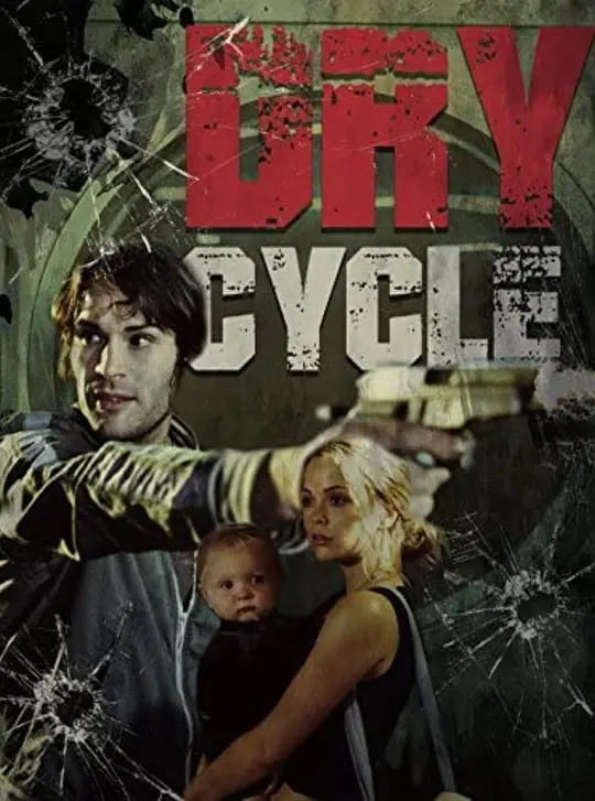Dry Cycle