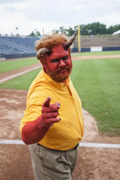 美丽的脸去屎 第二季