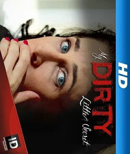 我肮脏的小秘密 第一季