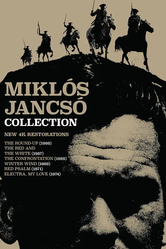 奥罗萨扎的收获