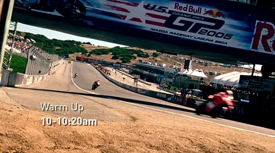 The Doctor, the Tornado and the Kentucky Kid