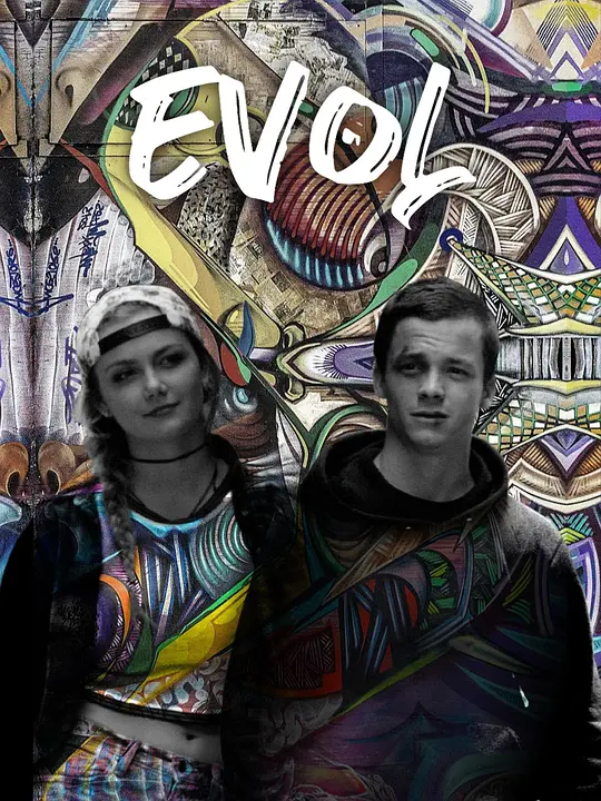 Evol