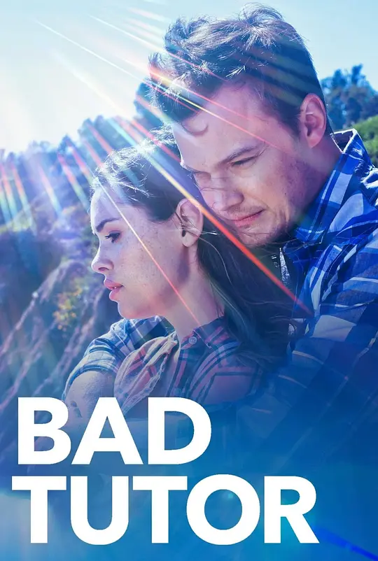 bad tutor