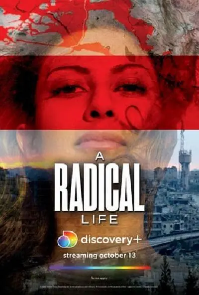 A Radical Life
