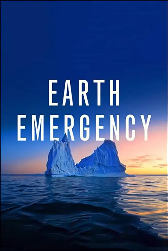 Earth Emergency