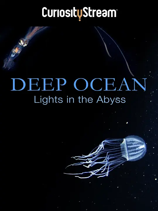深海：深渊之光