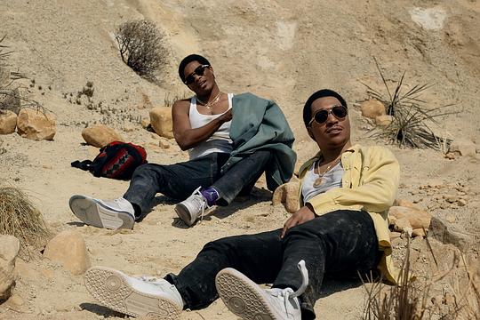 黑上加黑 第四季