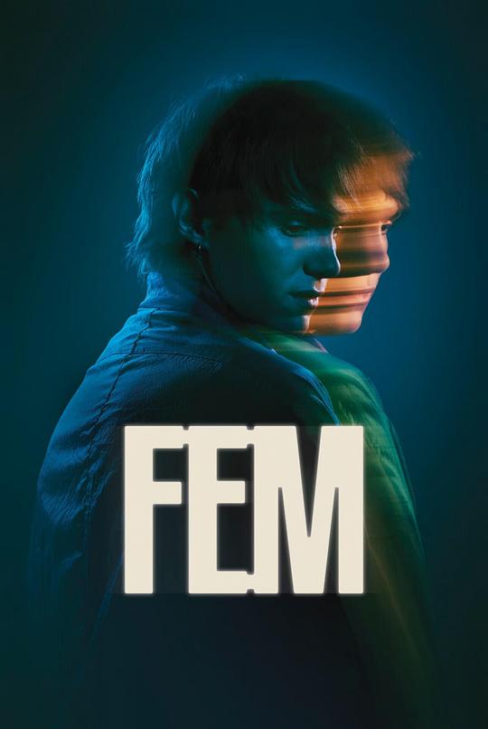 Fem Season 1